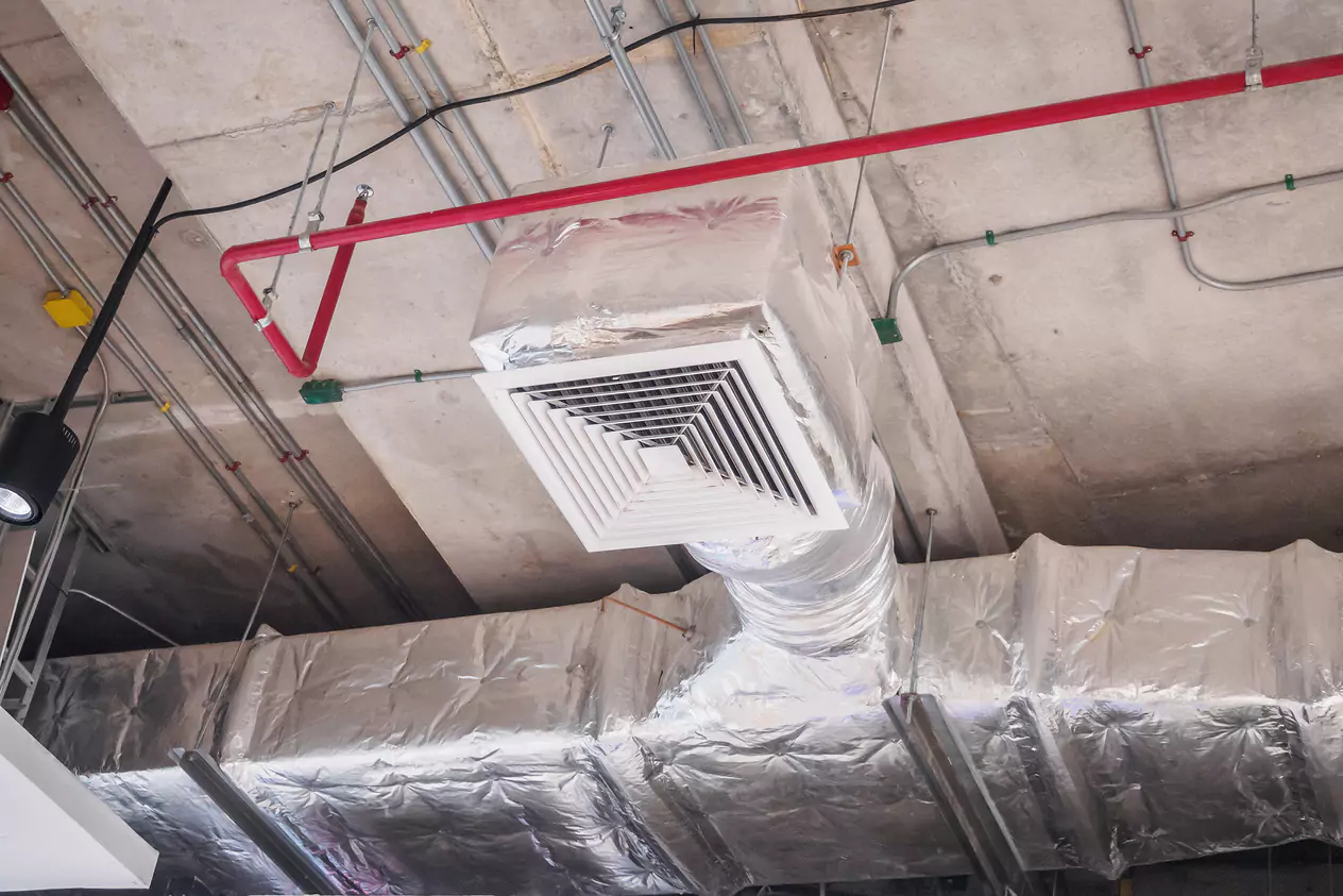air-duct-cleaning-67ab7e8fd282d