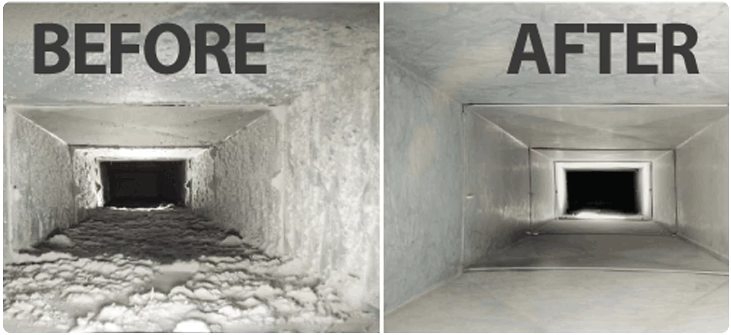 before-after-67b85f2472d06