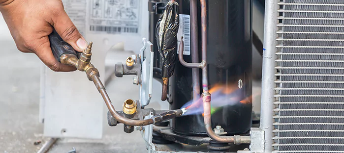 furnace installation 67ab7af975f31