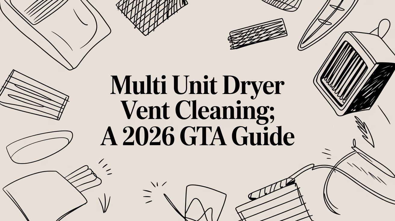 thumbnail 28