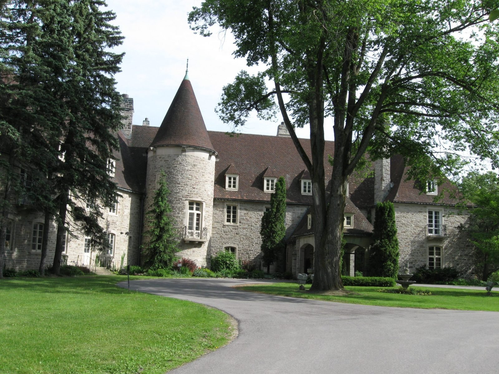 Air Duct Cleaning King 3 Eaton Hall, King City, King, Ontario