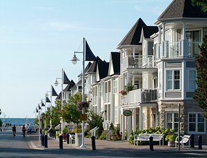 Air Duct Cleaning Pickering 3 Nautical Village, Pickering, Ontario