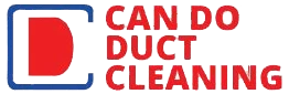 Can Do Duct Cleaning