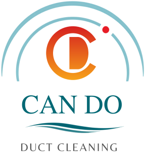 Can Do Duct Cleaning