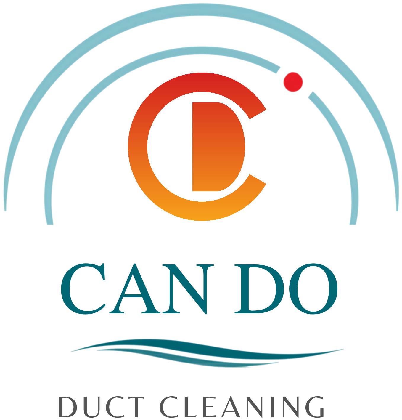 Can Do Duct Cleaning